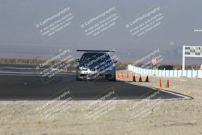 media/Nov-09-2025-Speed Ventures (Sun) [[388b781dcd]]/Red/Session 1 (Turn 1)/